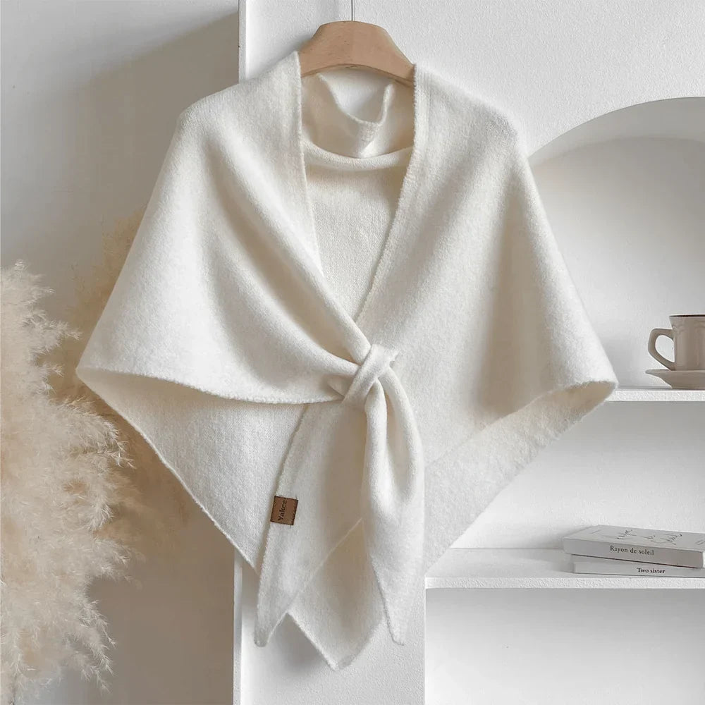 Les accessoires qui transforment une tenue simple