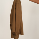 Vestes