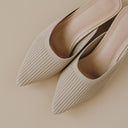 Chaussures