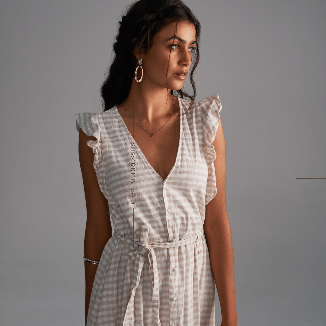 Robes