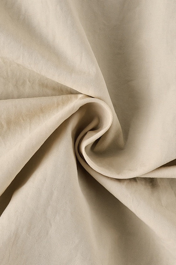 Veste courte bicolore pour femme, idéale pour un style décontracté