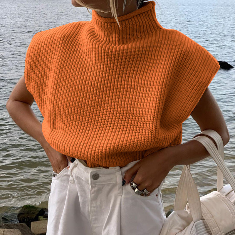 T-shirt femme polyvalent pour une tenue décontractée
